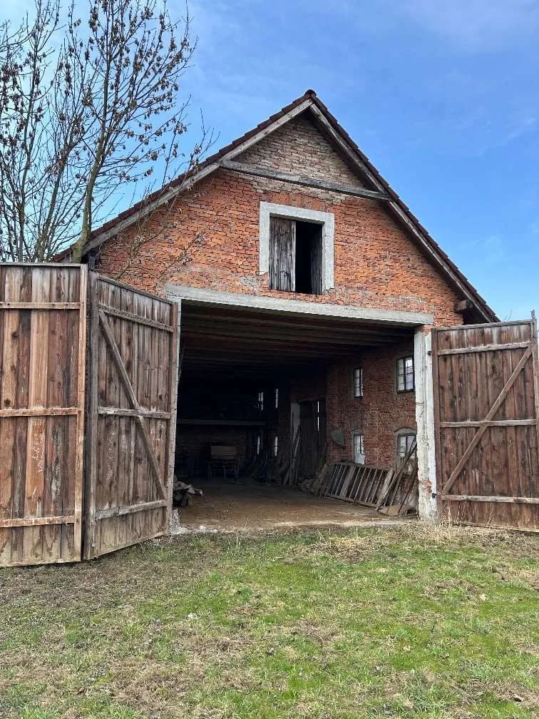Gewerbeimmobilie mieten in Linz Land – 156 m², € 1.150 – Bild 4 von 18