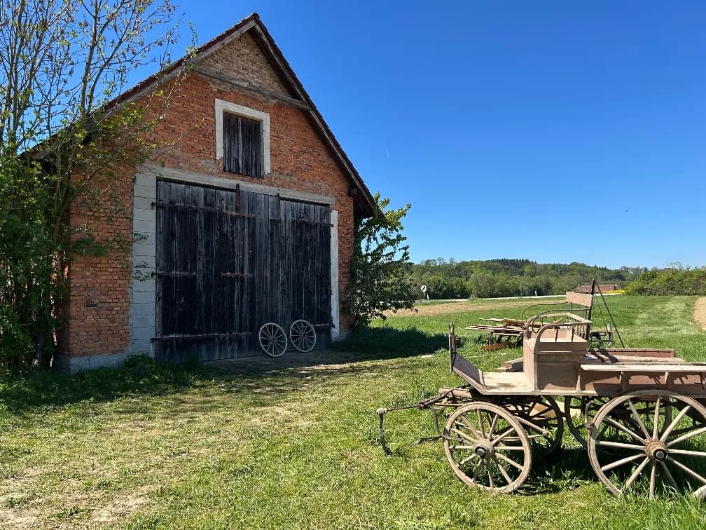 Gewerbeimmobilie mieten in Linz Land – 156 m², € 1.150 – Bild 5 von 18
