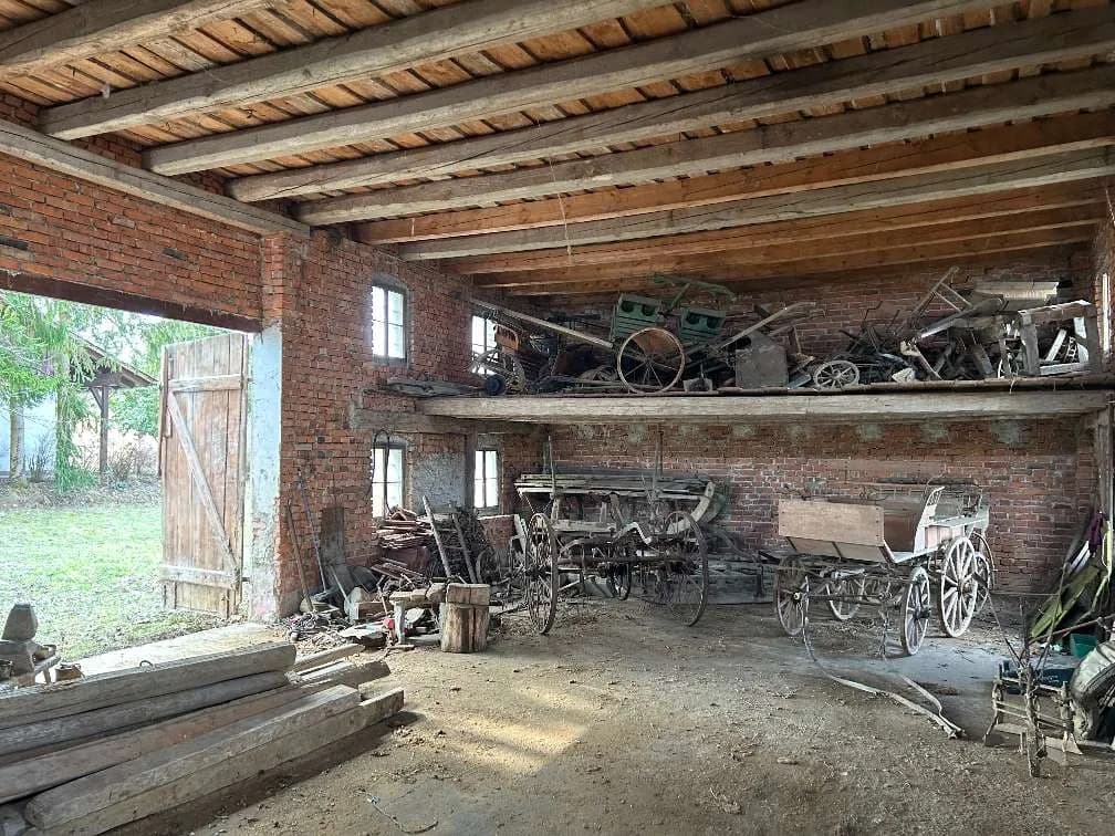 Gewerbeimmobilie mieten in Linz Land – 156 m², € 1.150 – Bild 6 von 18