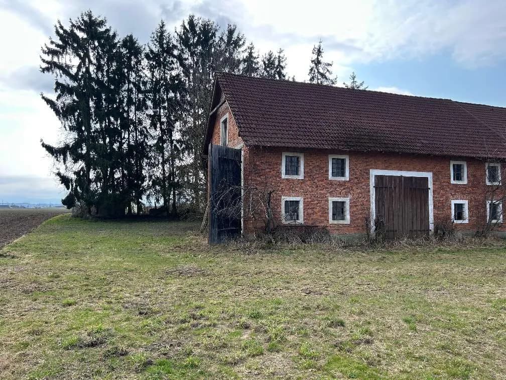 Gewerbeimmobilie mieten in Linz Land – 156 m², € 1.150 – Bild 7 von 18