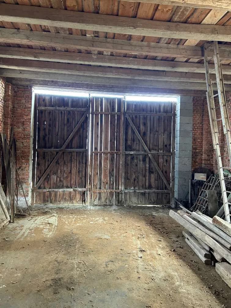Gewerbeimmobilie mieten in Linz Land – 156 m², € 1.150 – Bild 8 von 18