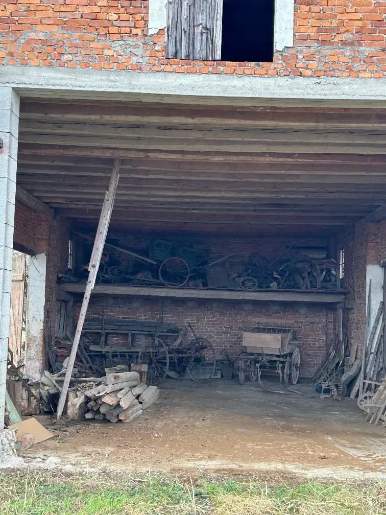 Gewerbeimmobilie mieten in Linz Land – 156 m², € 1.150 – Bild 9 von 18