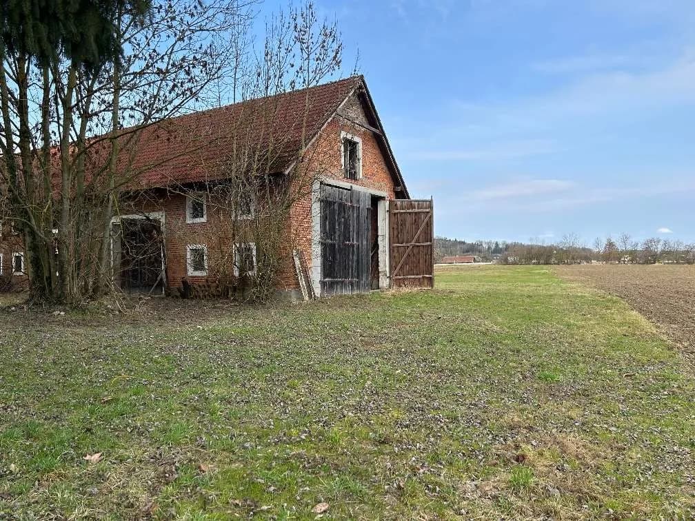 Gewerbeimmobilie mieten in Linz Land – 156 m², € 1.150 – Bild 10 von 18