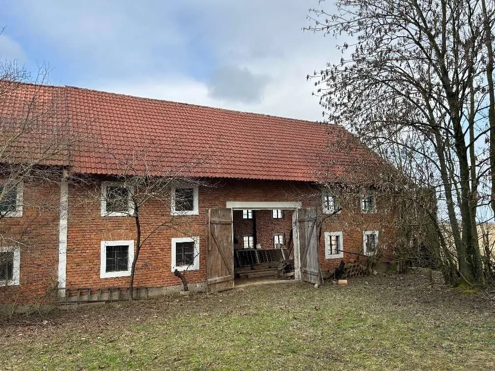 Gewerbeimmobilie mieten in Linz Land – 156 m², € 1.150 – Bild 11 von 18