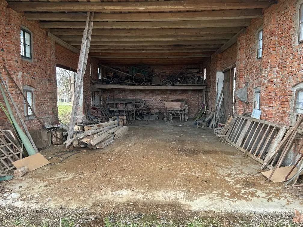 Gewerbeimmobilie mieten in Linz Land – 156 m², € 1.150 – Bild 12 von 18