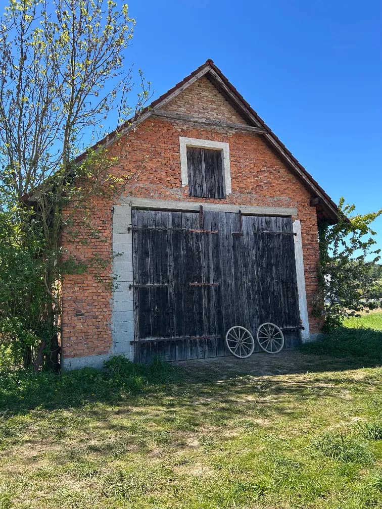 Gewerbeimmobilie mieten in Linz Land – 156 m², € 1.150 – Bild 13 von 18