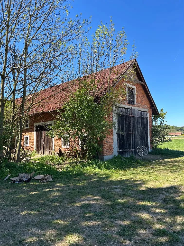 Gewerbeimmobilie mieten in Linz Land – 156 m², € 1.150 – Bild 14 von 18