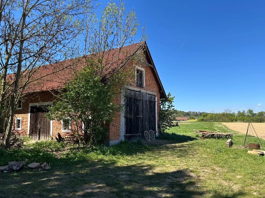 Gewerbeimmobilie mieten in Linz Land – 156 m², € 1.150 – Bild 15 von 18