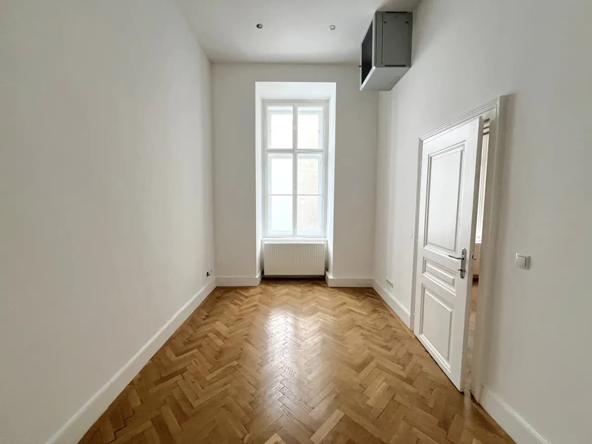 3-Zimmer-Wohnung mieten in Wien – 92,84 m², € 2.000 – Bild 4 von 21