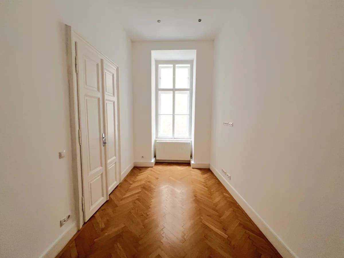 3-Zimmer-Wohnung mieten in Wien – 92,84 m², € 2.000 – Bild 13 von 21