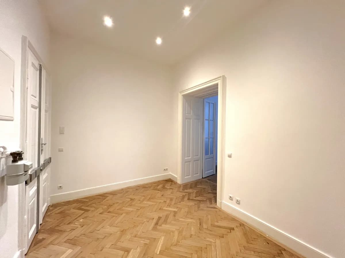 3-Zimmer-Wohnung mieten in Wien – 92,84 m², € 2.000 – Bild 16 von 21