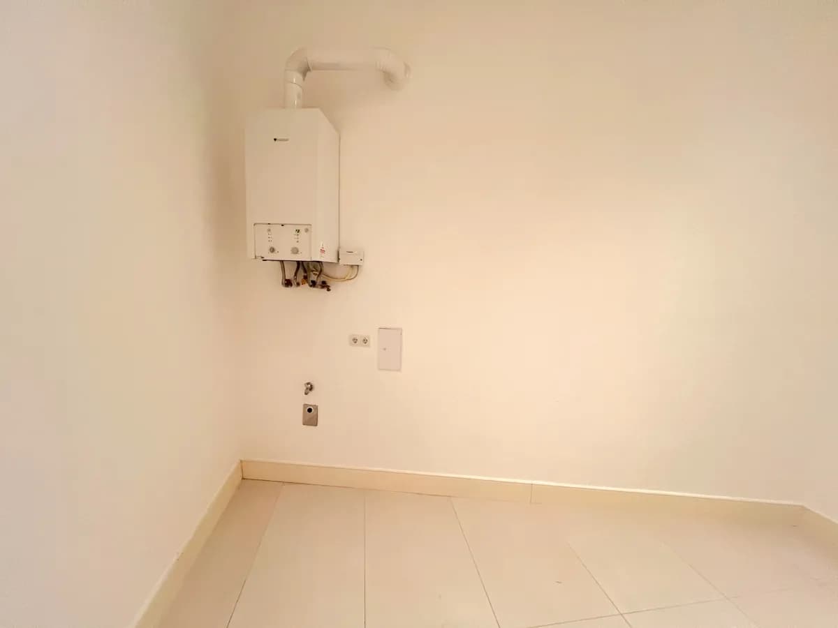 3-Zimmer-Wohnung mieten in Wien – 92,84 m², € 2.000 – Bild 18 von 21