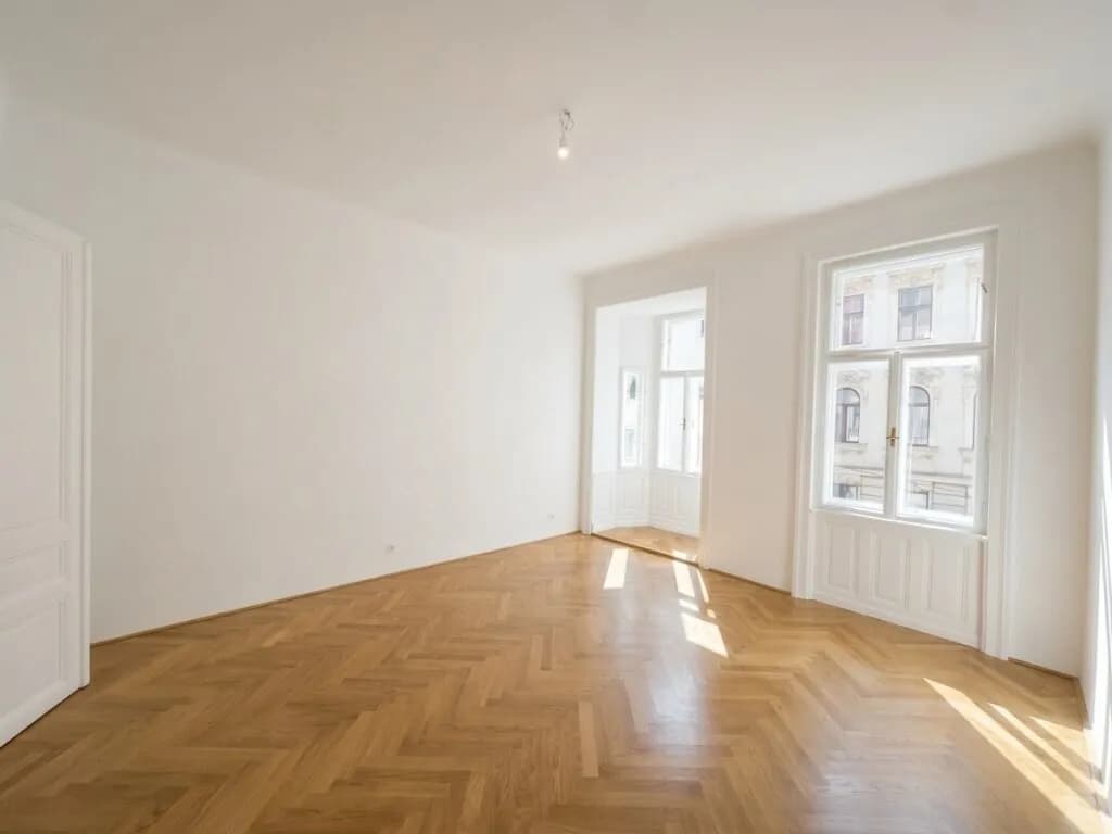 3-Zimmer-Wohnung kaufen in Wien – 76,39 m², € 649.000 – Bild 3 von 31