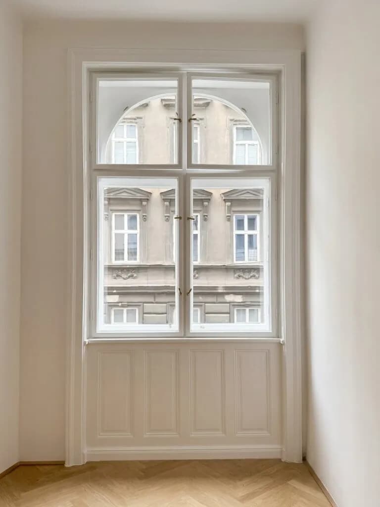 3-Zimmer-Wohnung kaufen in Wien – 76,39 m², € 649.000 – Bild 4 von 31