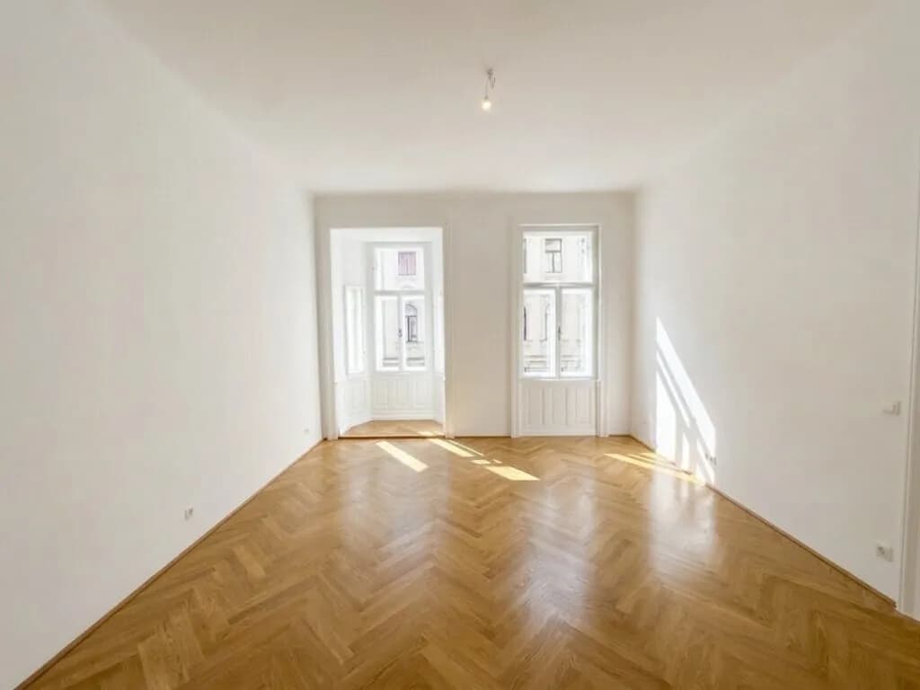 3-Zimmer-Wohnung kaufen in Wien – 76,39 m², € 649.000 – Bild 5 von 31