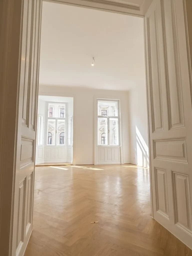 3-Zimmer-Wohnung kaufen in Wien – 76,39 m², € 649.000 – Bild 6 von 31