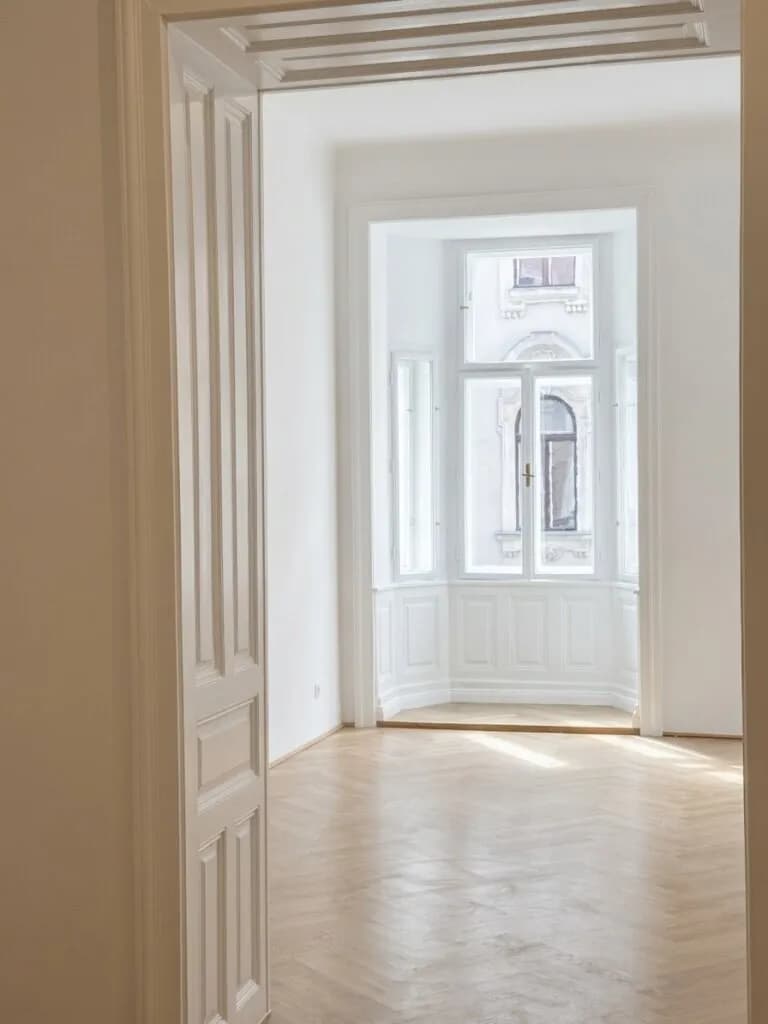 3-Zimmer-Wohnung kaufen in Wien – 76,39 m², € 649.000 – Bild 7 von 31