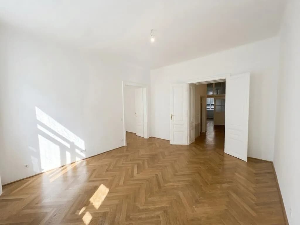 3-Zimmer-Wohnung kaufen in Wien – 76,39 m², € 649.000 – Bild 8 von 31