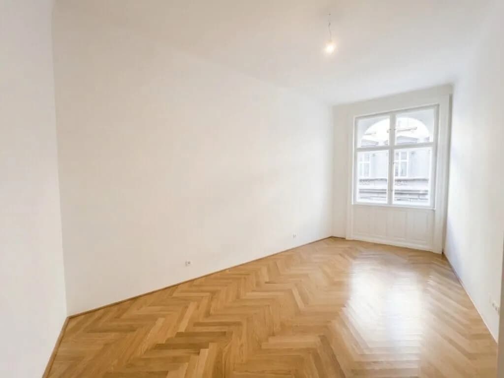3-Zimmer-Wohnung kaufen in Wien – 76,39 m², € 649.000 – Bild 9 von 31