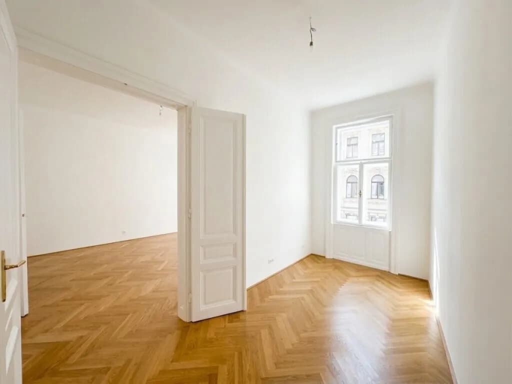 3-Zimmer-Wohnung kaufen in Wien – 76,39 m², € 649.000 – Bild 10 von 31