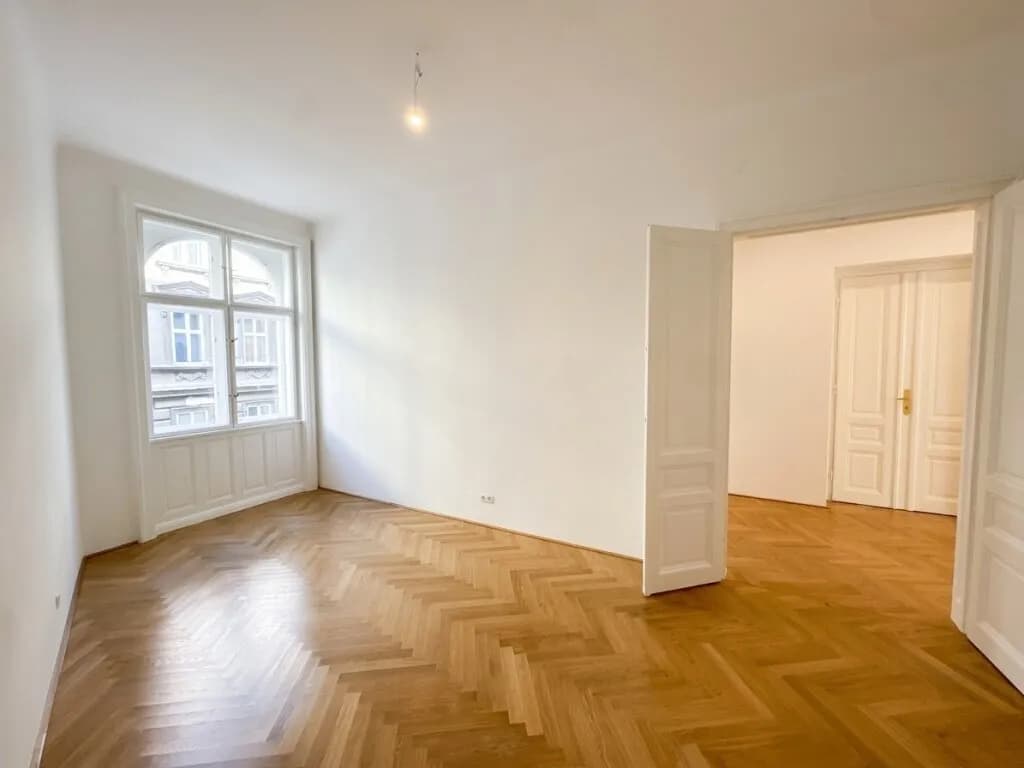 3-Zimmer-Wohnung kaufen in Wien – 76,39 m², € 649.000 – Bild 11 von 31