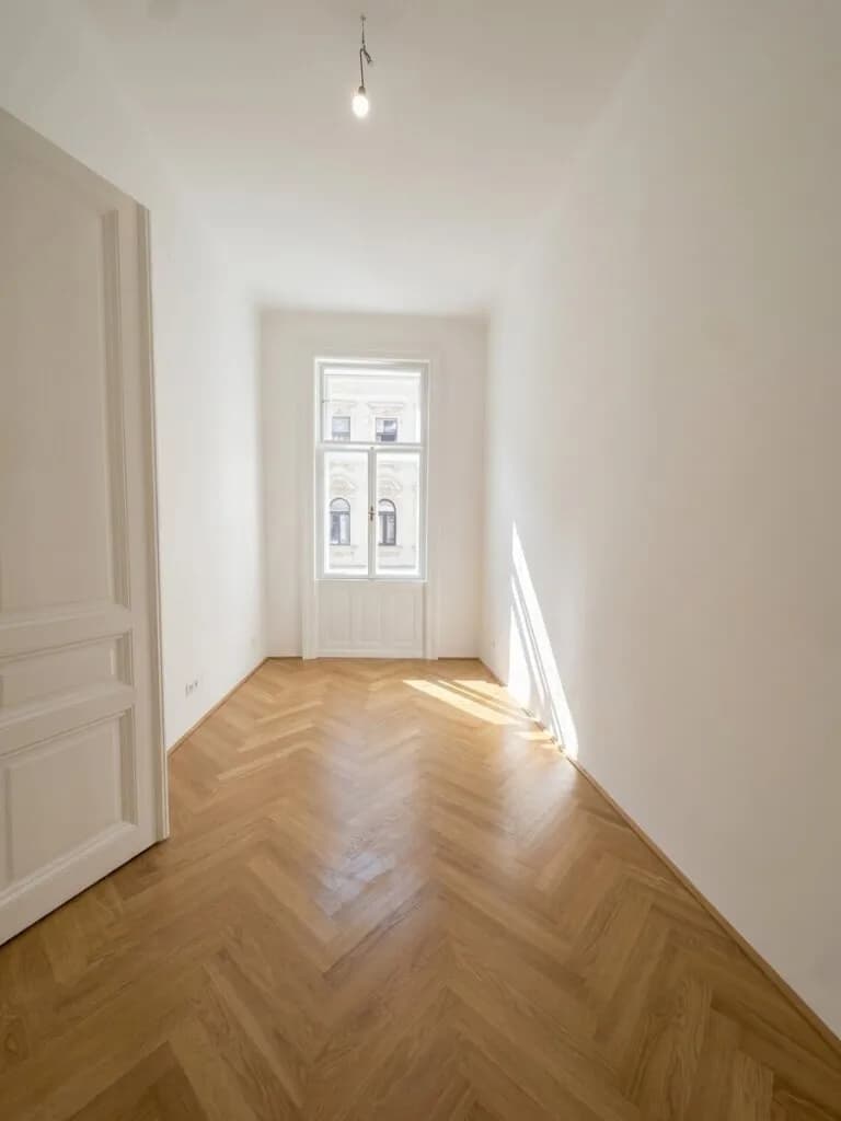 3-Zimmer-Wohnung kaufen in Wien – 76,39 m², € 649.000 – Bild 12 von 31