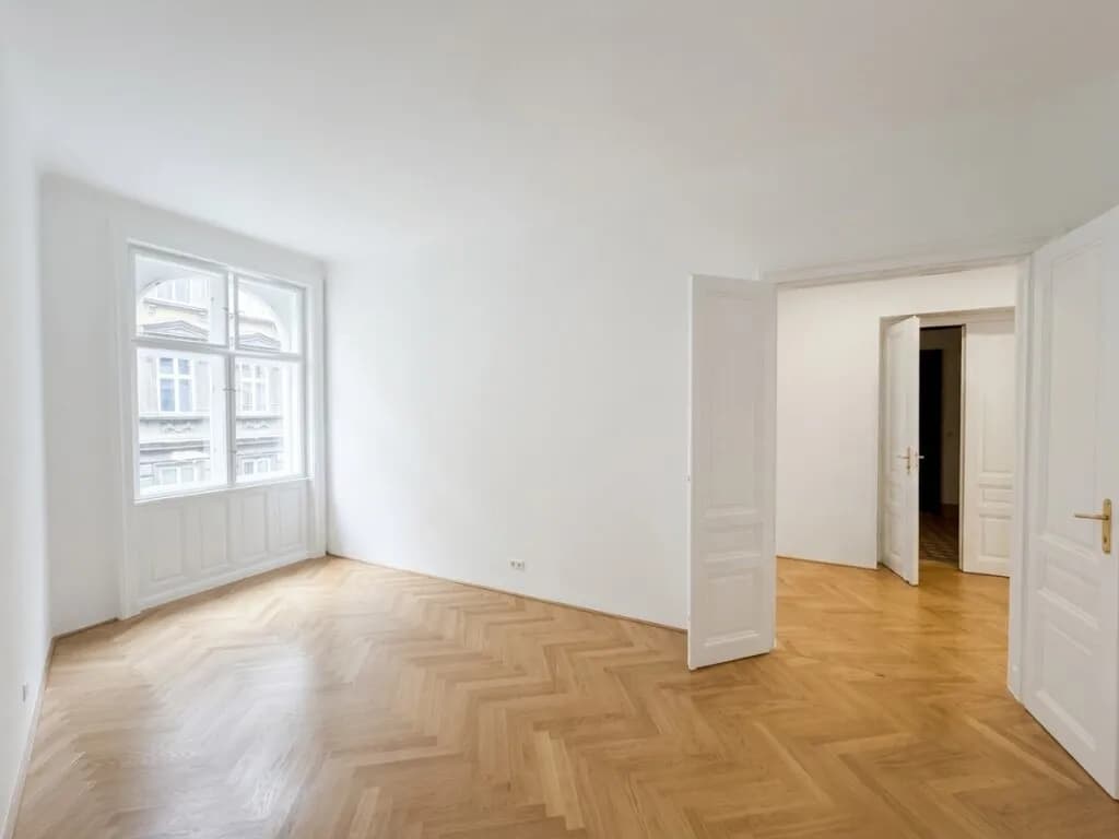 3-Zimmer-Wohnung kaufen in Wien – 76,39 m², € 649.000 – Bild 13 von 31