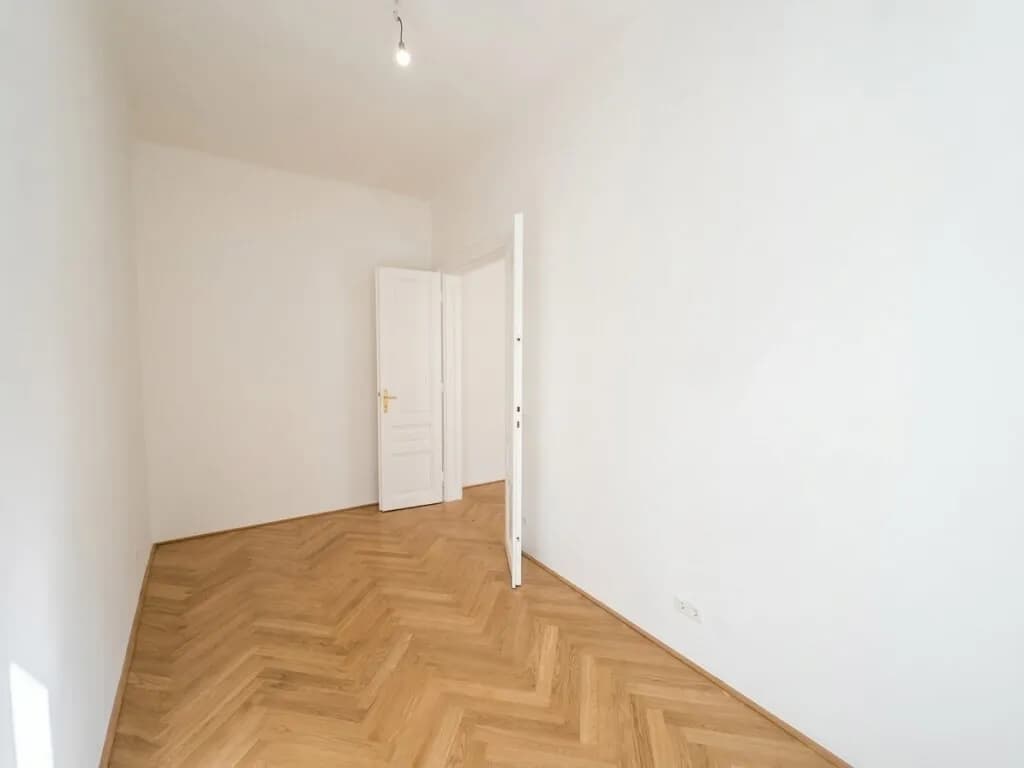 3-Zimmer-Wohnung kaufen in Wien – 76,39 m², € 649.000 – Bild 14 von 31