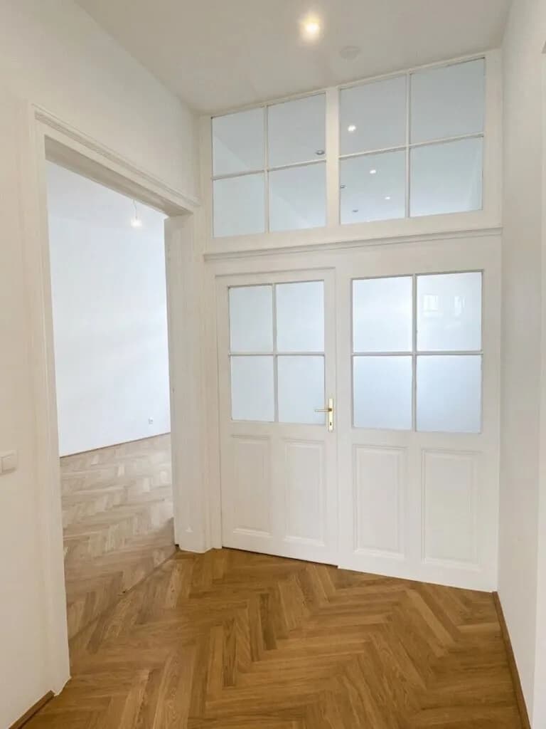 3-Zimmer-Wohnung kaufen in Wien – 76,39 m², € 649.000 – Bild 15 von 31