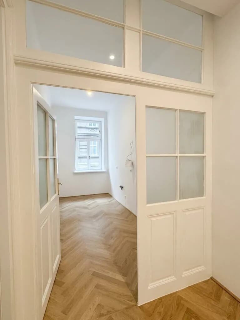 3-Zimmer-Wohnung kaufen in Wien – 76,39 m², € 649.000 – Bild 16 von 31