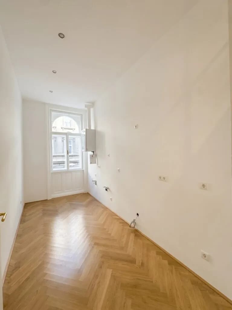 3-Zimmer-Wohnung kaufen in Wien – 76,39 m², € 649.000 – Bild 17 von 31