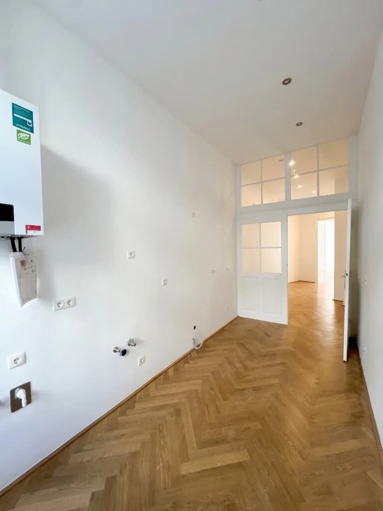 3-Zimmer-Wohnung kaufen in Wien – 76,39 m², € 649.000 – Bild 18 von 31