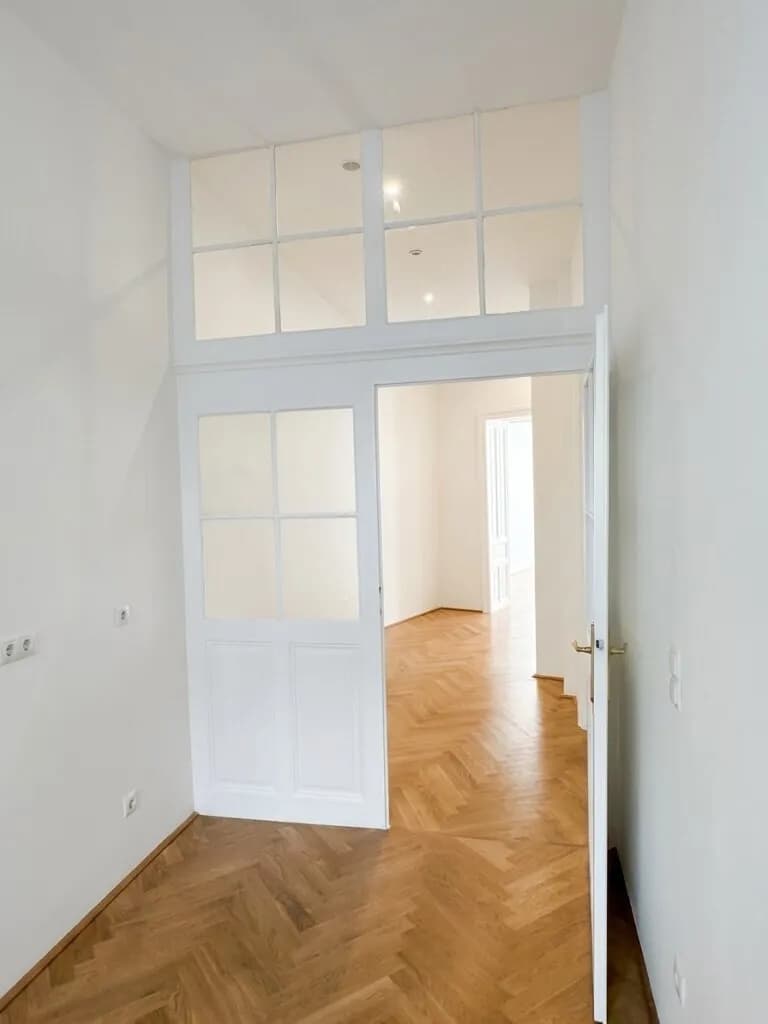3-Zimmer-Wohnung kaufen in Wien – 76,39 m², € 649.000 – Bild 19 von 31