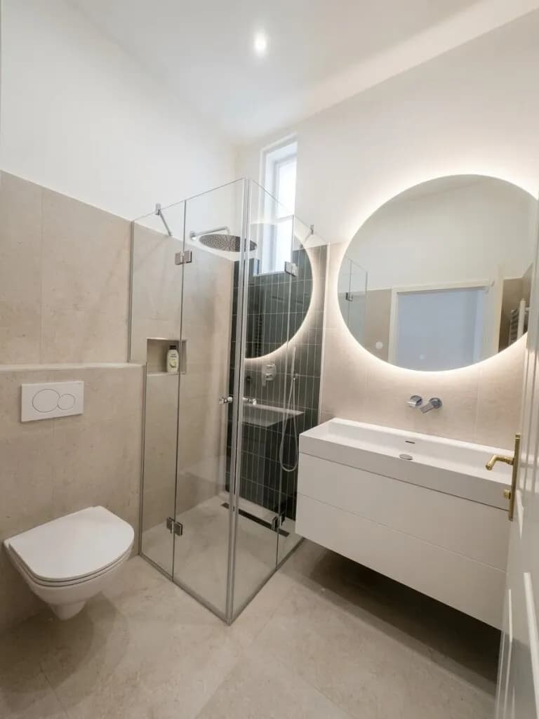 3-Zimmer-Wohnung kaufen in Wien – 76,39 m², € 649.000 – Bild 20 von 31