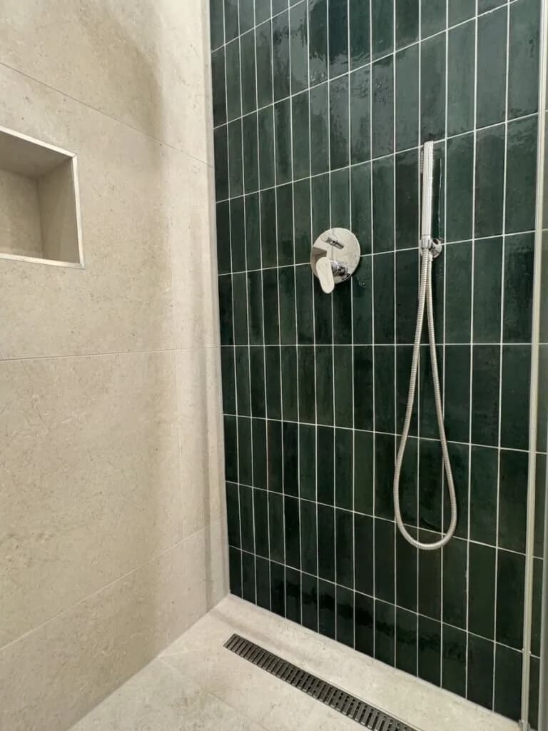 3-Zimmer-Wohnung kaufen in Wien – 76,39 m², € 649.000 – Bild 21 von 31
