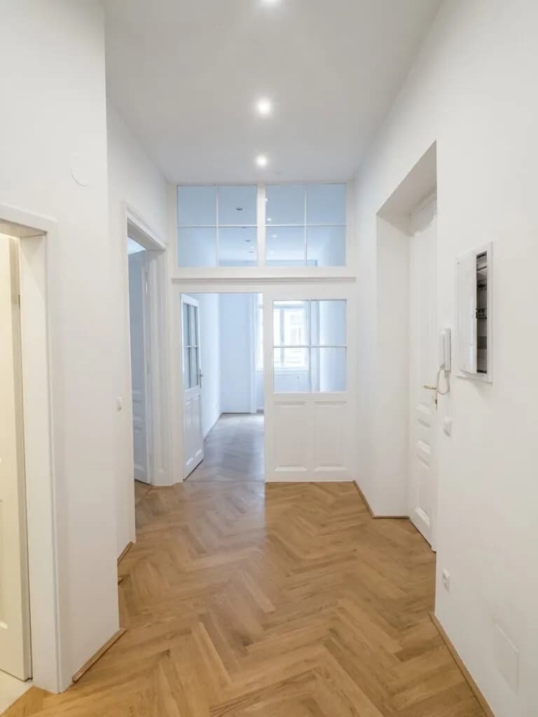 3-Zimmer-Wohnung kaufen in Wien – 76,39 m², € 649.000 – Bild 23 von 31