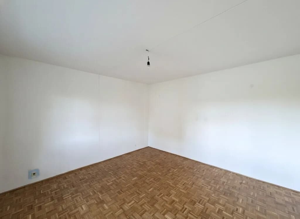 4-Zimmer-Wohnung kaufen in Wien – 100,28 m², € 359.900 – Bild 10 von 36
