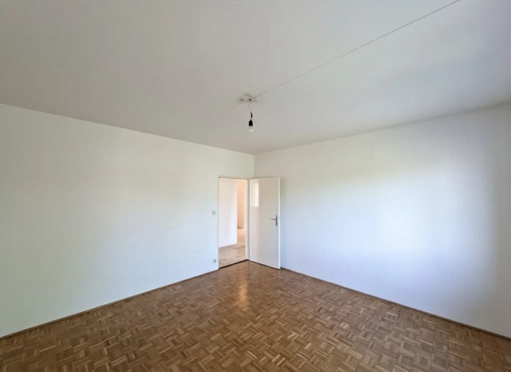 4-Zimmer-Wohnung kaufen in Wien – 100,28 m², € 359.900 – Bild 14 von 36