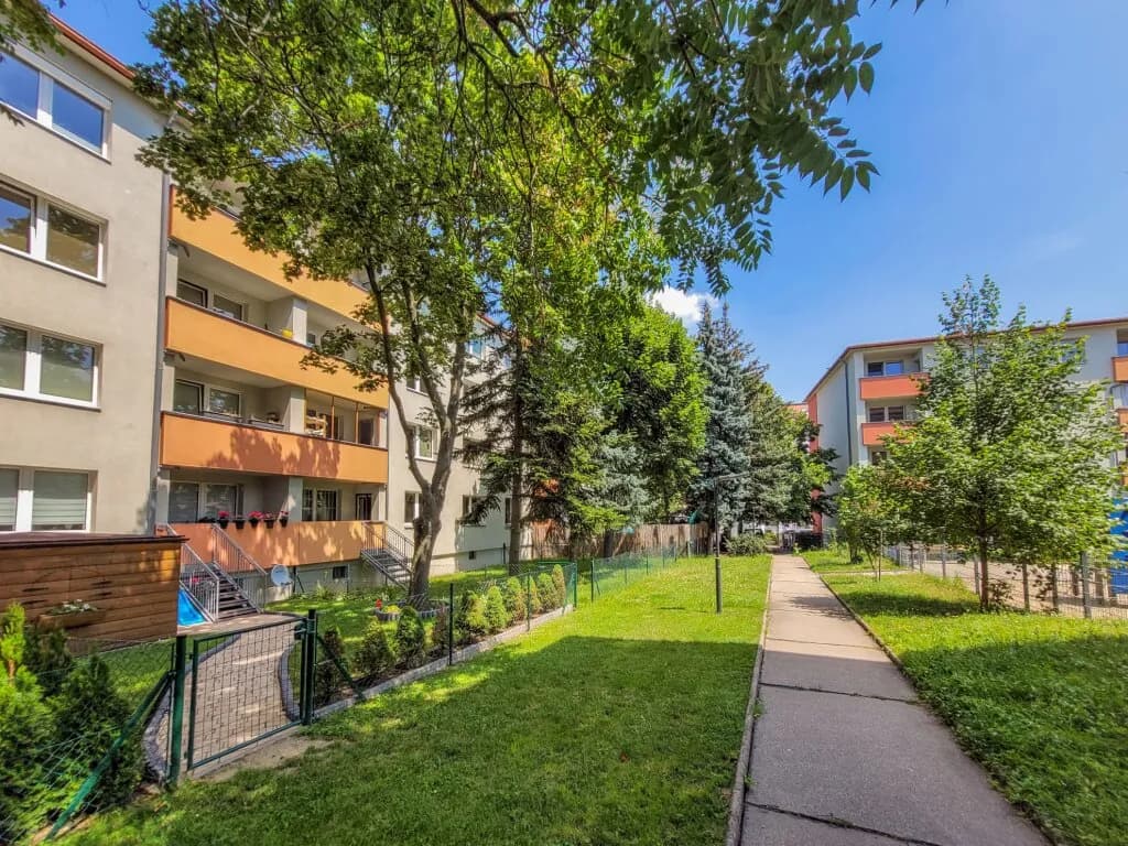 4-Zimmer-Wohnung kaufen in Wien – 100,28 m², € 359.900 – Bild 28 von 36