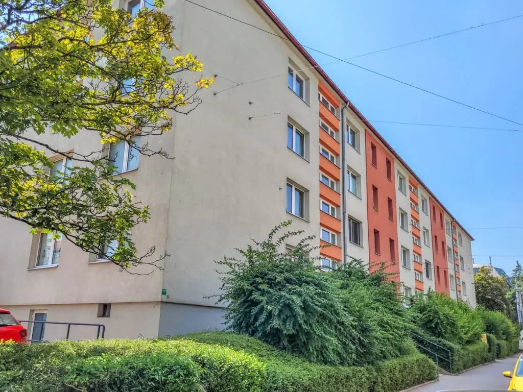 4-Zimmer-Wohnung kaufen in Wien – 100,28 m², € 359.900 – Bild 30 von 36
