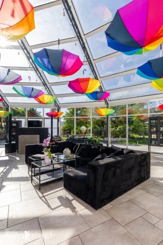 Gewerbeimmobilie kaufen in Sankt Pölten Land – 194,25 m², € 1.497.000 – Bild 15 von 85