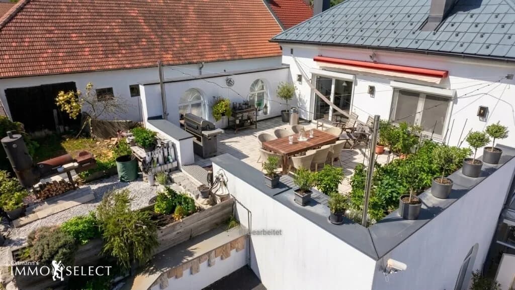 Gewerbeimmobilie kaufen in Sankt Pölten Land – 194,25 m², € 1.497.000 – Bild 16 von 85