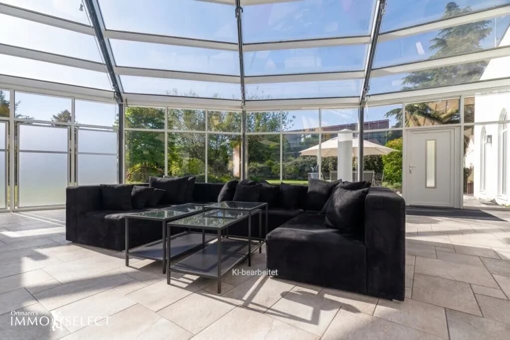 Gewerbeimmobilie kaufen in Sankt Pölten Land – 194,25 m², € 1.497.000 – Bild 18 von 85