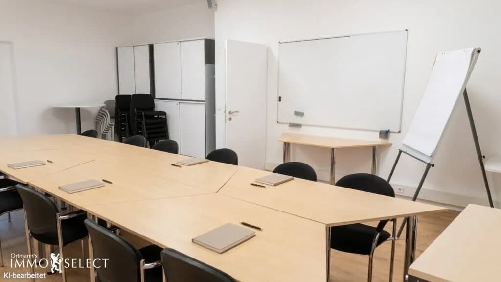 Gewerbeimmobilie kaufen in Sankt Pölten Land – 194,25 m², € 1.497.000 – Bild 22 von 85