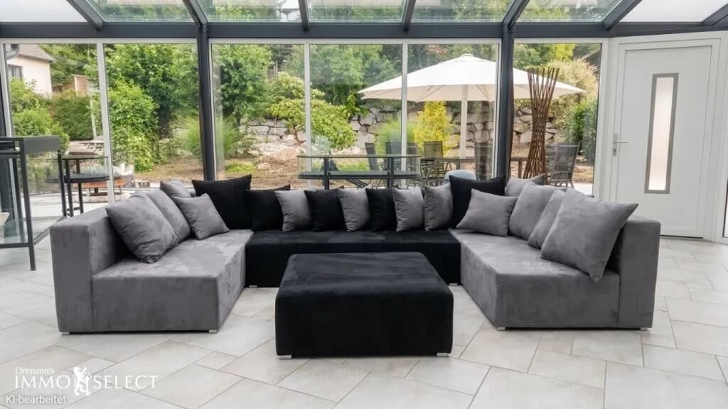 Gewerbeimmobilie kaufen in Sankt Pölten Land – 194,25 m², € 1.497.000 – Bild 23 von 85