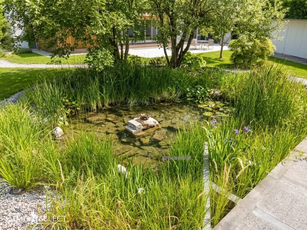 Gewerbeimmobilie kaufen in Sankt Pölten Land – 194,25 m², € 1.497.000 – Bild 26 von 85