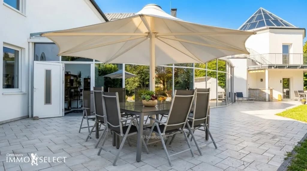 Gewerbeimmobilie kaufen in Sankt Pölten Land – 194,25 m², € 1.497.000 – Bild 28 von 85