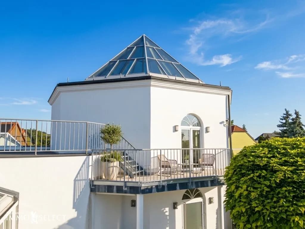 Gewerbeimmobilie kaufen in Sankt Pölten Land – 194,25 m², € 1.497.000 – Bild 29 von 85