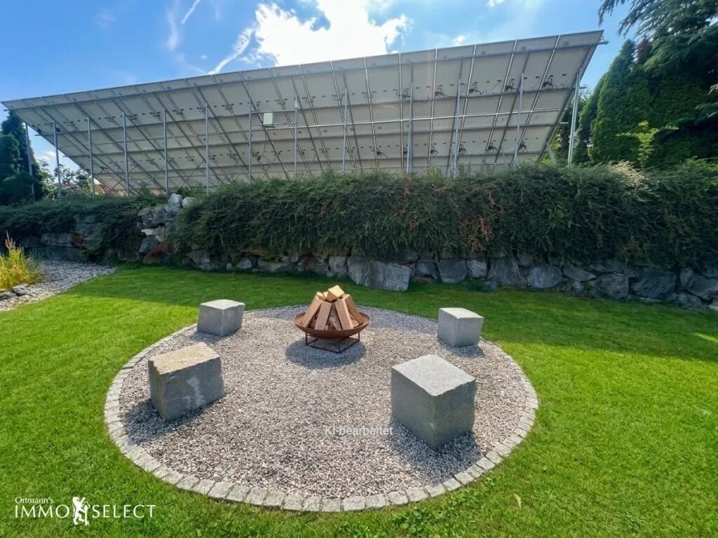 Gewerbeimmobilie kaufen in Sankt Pölten Land – 194,25 m², € 1.497.000 – Bild 34 von 85