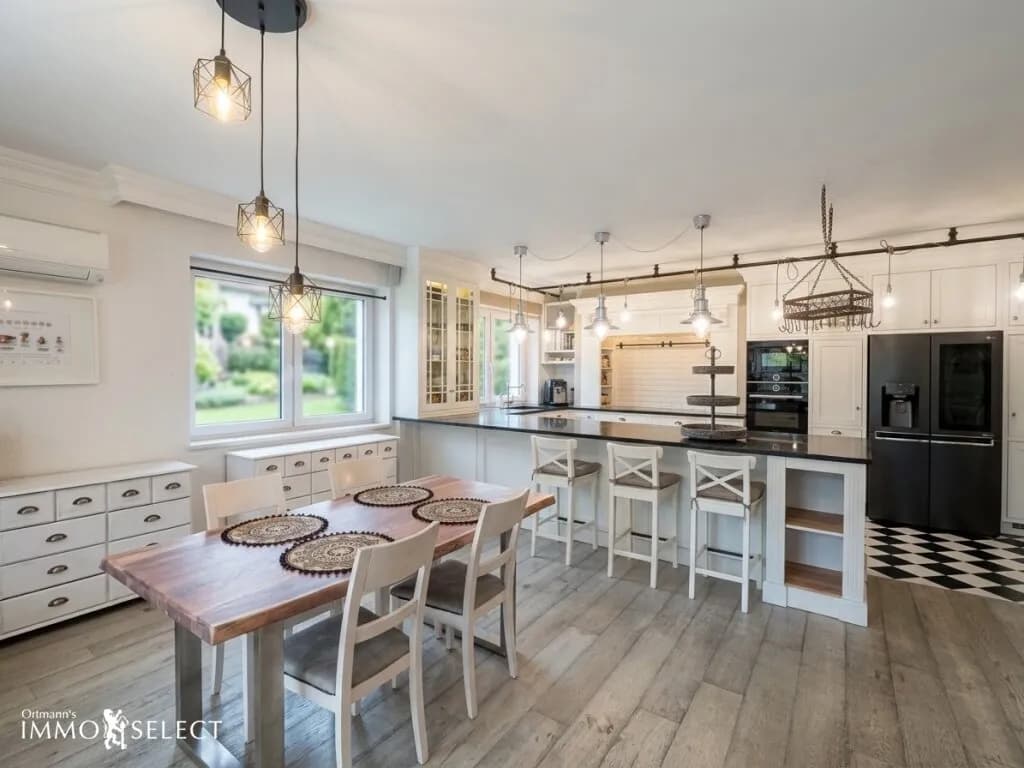 Gewerbeimmobilie kaufen in Sankt Pölten Land – 194,25 m², € 1.497.000 – Bild 36 von 85